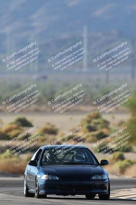 media/Oct-24-2025-Doghouse Garage (Fri) [[783d2ff07a]]/4-Inter-Low/Session 1 (Turn 5 Tree of Life)/